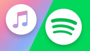 Spotify apk download for pc